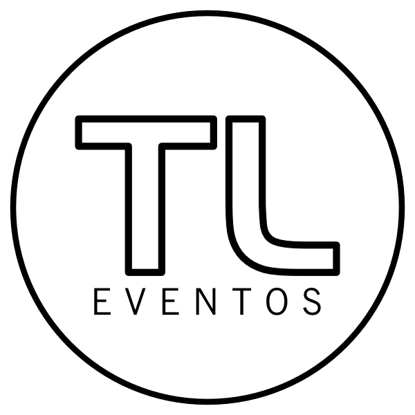 TL Eventos